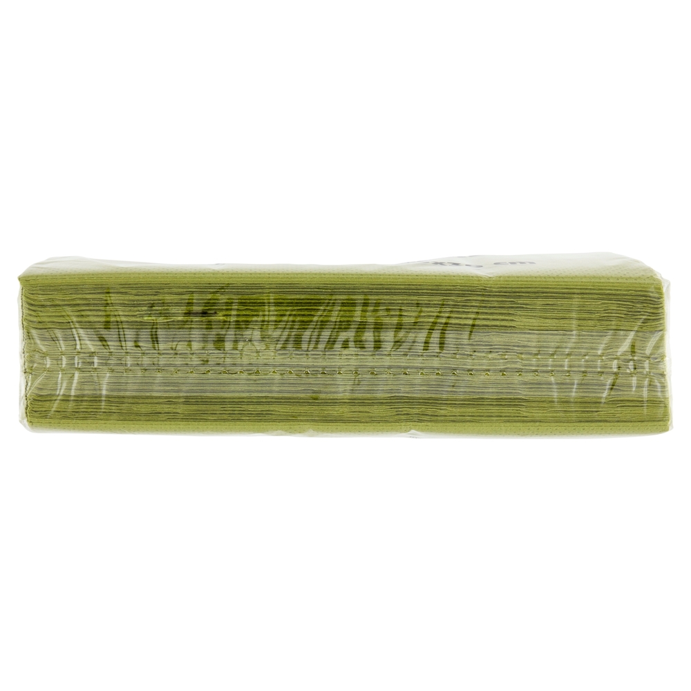 50 Tovaglioli 3 Veli Blu U! Confronta e Risparmia